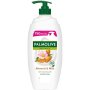 Palmolive sprchovací gél Naturals Almond milk pumpa 750 ml