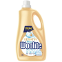 Woolite prací gél Extra White brilliance 3,6 l = 60 PD