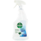 Dettol antibakteriálny sprej na povrchy 500 ml