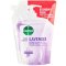 DETTOL Levanduľa antibakteriálne tekuté mydlo - náhradná náplň 500 ml