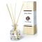 Jenny Glow Wood & Sage vonné tyčinky 130 ml