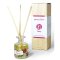 Jenny Glow Peony vonné tyčinky 130 ml