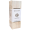 Jenny Glow Lime & Basil vonné tyčinky 130 ml