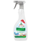 Frosch Baby čistič detských potrieb a povrchov 500 ml
