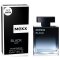 Mexx Black Man parfumovaná voda pánska 50 ml