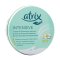 Atrix Intensive krém na ruky 150 ml