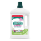 SANYTOL dezinfekce na prádlo Aloe Vera 1 l