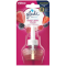 Glade elektrický osviežovač vzduchu Bubbly Berry Splash náhradná náplň 20 ml
