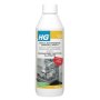 HG prípravok proti zápachu v umývačke riadu 500 g