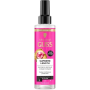 GLISS KUR Expres Supreme Length, regeneračný expres balzam v spreji 200 ml