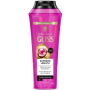 GLISS KUR Supreme Length, regeneračný šampón 250 ml