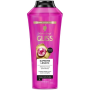 GLISS KUR Supreme Length, regeneračný šampón 400 ml