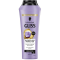 GLISS KUR Blonde Hair Perfector Purple Hair, šampón na vlasy 250 ml