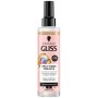 GLISS Regeneračný expresný kondicionér v spreji Split Ends Miracle, 200 ml