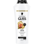 Gliss ošetrujúci šampón Total Repair pre suché, namáhané vlasy 400 ml