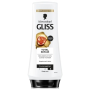 Gliss ošetrujúci kondicionér Total Repair pre suché, namáhané vlasy 200 ml