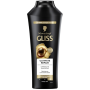 Gliss šampón na vlasy Ultimate Repair 400 ml