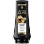 Gliss kondicionér Ultimate Repair pre poškodené vlasy 200 ml