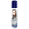 Venita 1- Day color - 1 dňový farbiaci sprej Silver Dust 50 ml