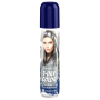 Venita 1- Day color - 1 dňový farbiaci sprej Silver Dust 50 ml