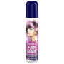 Venita 1- Day color - 1 dňový farbiaci sprej magická ružová 13, 50 ml