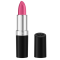 Rimmel Lasting Finish Satin 350 Pink Power 4 g