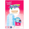 Swiffer Duster náhradné prachovky Pink 9 ks
