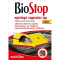 Biostop lepová pasca na hlodavce Mini 1 ks
