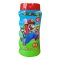 Super Mario 2v1 šampón a pena do kúpeľa 475 ml