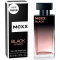Mexx Black Woman dámska parfumovaná voda 30 ml