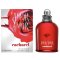 Cacharel Amor Amor toaletná voda dámska 100 ml