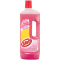 SAVO Podlahy a povrchy, s vôňou kvetov 750ml