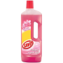 SAVO Podlahy a povrchy, s vôňou kvetov 750ml