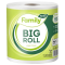 tento Family Big Roll papierové utierky 1 ks