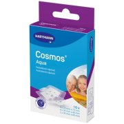 Cosmos náplasť do vody 10 ks