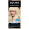 Syoss farba na vlasy 13_5 Platinový zosvetľovač 50 ml