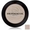 Dermacol Compact Powder, Kompaktný púder s reliéfom ruže č.02, 8 g