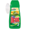 Dr. Devil WC gél s košíčkom 3in1 Apple 400 ml