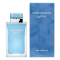 Dolce&Gabbana Light Blue Intense parfumovaná voda dámska 100 ml