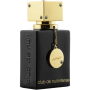 Armaf Club De Nuit Intense Woman parfumovaná voda dámska 30 ml