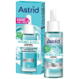 Astrid hydratačné super sérum Hydro X-Cell 30 ml