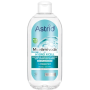 Astrid mielárna voda pre všetky typy pleti Hydro X-Cell 400 ml
