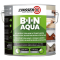 Zinsser BIN AQUA adhézny náter 2,5 l