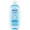 Astrid AQUA BIOTIC Pleťová voda 200 ml