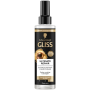 Gliss Expresný regeneračný kondicionér v spreji Ultimate Repair 200 ml
