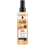 GLISS Expresný regeneračný kondicionér na vlasy Total Repair 200 ml