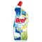 Bref Power Aktiv Lemon wc gél 700 ml