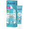 Astrid očný gél krém proti opuchom a tmavým kruhom Hydro X-Cell 15 ml