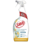 Savo univerzálny sprej Pomaranč 700 ml