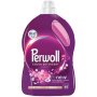 Perwoll prací gél Blossom 60 praní